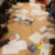 01_Atelier_outranspo_BELLOMO-BLOOMFIELD_24_c_Romain_BOUTILLIER 01_Atelier_outranspo_BELLOMO-BLOOMFIELD_24_c_Romain_BOUTILLIER