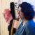 01_Atelier_russe_JURGENSON_01_c_Romain_BOUTILLIER 01_Atelier_russe_JURGENSON_01_c_Romain_BOUTILLIER