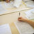 01_Atelier_russe_JURGENSON_06_c_Romain_BOUTILLIER 01_Atelier_russe_JURGENSON_06_c_Romain_BOUTILLIER