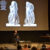 01_Conf_Seneque_ROVERE_01_c_Camille_SORTINO 01_Conf_Seneque_ROVERE_01_c_Camille_SORTINO