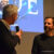 01_Conf_Seneque_ROVERE_09_c_Camille_SORTINO 01_Conf_Seneque_ROVERE_09_c_Camille_SORTINO