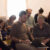 01_Jeux_litteraires_MARTIN_SANCHEZ_09_c_Romain_BOUTILLIER_1 01_Jeux_litteraires_MARTIN_SANCHEZ_09_c_Romain_BOUTILLIER_1