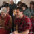 01_Jeux_litteraires_MARTIN_SANCHEZ_17_c_Romain_BOUTILLIER_1 01_Jeux_litteraires_MARTIN_SANCHEZ_17_c_Romain_BOUTILLIER_1