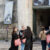 01_Public_ateliers_03_c_Romain_BOUTILLIER 01_Public_ateliers_03_c_Romain_BOUTILLIER