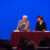 01_Voie_Exil_F.MARDAM_BEY_03_c_Romain_BOUTILLIER_1 01_Voie_Exil_F.MARDAM_BEY_03_c_Romain_BOUTILLIER_1