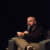 02_1_Observatoire_02_c_Romain_BOUTILLIER_1 02_1_Observatoire_02_c_Romain_BOUTILLIER_1
