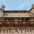 02_1_Observatoire_09_c_Romain_BOUTILLIER_1 02_1_Observatoire_09_c_Romain_BOUTILLIER_1