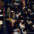 02_1_Observatoire_10_c_Romain_BOUTILLIER 02_1_Observatoire_10_c_Romain_BOUTILLIER