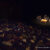 02_1_Observatoire_12_c_Romain_BOUTILLIER_1 02_1_Observatoire_12_c_Romain_BOUTILLIER_1