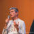02_3_Traducteur_sous_censure_08_c_Romain_BOUTILLIER 02_3_Traducteur_sous_censure_08_c_Romain_BOUTILLIER