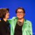 02_GPTVA2025_Remise de Prix_18_c_Romain_BOUTILLIER_1 02_GPTVA2025_Remise de Prix_18_c_Romain_BOUTILLIER_1