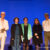 Grand Prix Traduction 2025 © Romain Boutillier - Association ATLAS
