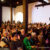 03_Assises_2025_20_c_Romain_BOUTILLIER_1 03_Assises_2025_20_c_Romain_BOUTILLIER_1