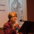 03_Jargon_Villon_03_c_Romain_BOUTILLIER 03_Jargon_Villon_03_c_Romain_BOUTILLIER