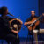 04_Entre_mailles_LEROUGE_03_c_Romain_BOUTILLIER 04_Entre_mailles_LEROUGE_03_c_Romain_BOUTILLIER