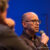 04_TR_Censure_CHEN_MARTIN_MURAT_08_c_Romain_BOUTILLIER_1 04_TR_Censure_CHEN_MARTIN_MURAT_08_c_Romain_BOUTILLIER_1