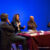 04_TR_Censure_CHEN_MARTIN_MURAT_14_c_Romain_BOUTILLIER_1 04_TR_Censure_CHEN_MARTIN_MURAT_14_c_Romain_BOUTILLIER_1