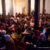 05_Assises_2025_13_c_Romain_BOUTILLIER_1 05_Assises_2025_13_c_Romain_BOUTILLIER_1