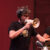 05_Butinage_radiosonique_11_c_Romain_BOUTILLIER 05_Butinage_radiosonique_11_c_Romain_BOUTILLIER