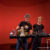 05_Butinage_radiosonique_14_c_Romain_BOUTILLIER 05_Butinage_radiosonique_14_c_Romain_BOUTILLIER