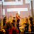 06_Soirée_Assises_2025_01_c_Romain_BOUTILLIER 06_Soirée_Assises_2025_01_c_Romain_BOUTILLIER