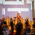 06_Soirée_Assises_2025_04_c_Romain_BOUTILLIER_1 06_Soirée_Assises_2025_04_c_Romain_BOUTILLIER_1