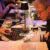 Apero_litteraire_04_c_Romain_BOUTILLIER Apero_litteraire_04_c_Romain_BOUTILLIER