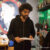 Apero_litteraire_23_c_Romain_BOUTILLIER Apero_litteraire_23_c_Romain_BOUTILLIER