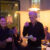 Apero_litteraire_24_c_Romain_BOUTILLIER Apero_litteraire_24_c_Romain_BOUTILLIER