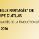 VEILLE DE MARS