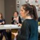Adrienne Orssaud, traductrice de l&rsquo;espagnol et animatrice d&rsquo;ateliers