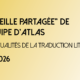 VEILLE DE JUIN